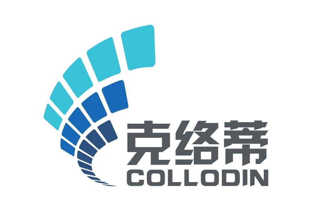 上?？私j(luò)蒂材料科技發(fā)展有限公司